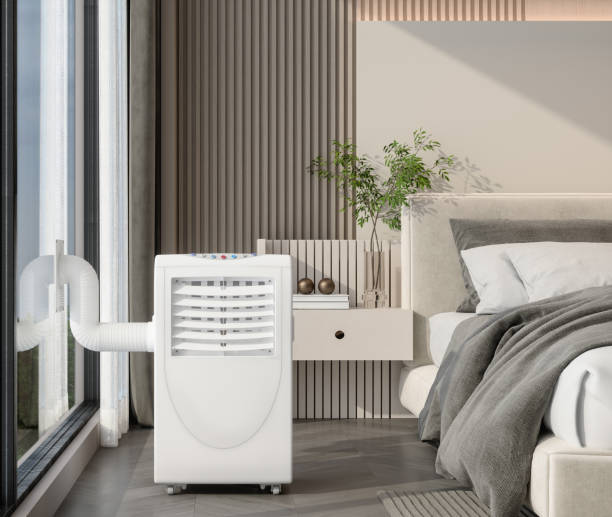 Best Central air repair  in Lawson Heights, PA