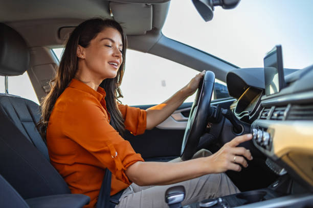 Best Furnace repair near me  in Lawson Heights, PA